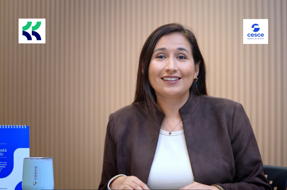 Comprometidos y expertos en la gestión de nóminas